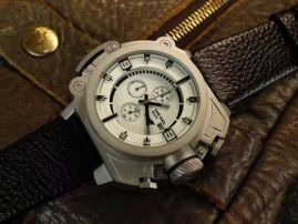 Picture of Diesel Watches _SKU907diesel-47x57mm-06083200